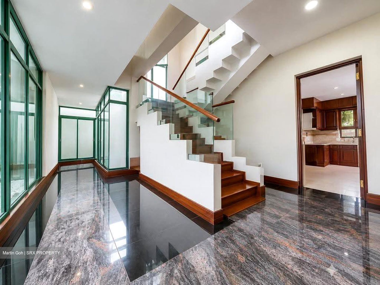 Caldecott Hill Estate (D11), Detached #608362591